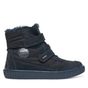 Obrázek produktu Sněhule Primigi GORE-TEX 8935522 D Tmavomodrá