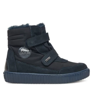 Obrázek produktu Sněhule Primigi GORE-TEX 8935522 S Tmavomodrá
