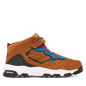 Obrázek produktu Sněhule Primigi GORE-TEX 8936111 D Hnědá