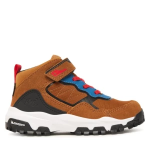 Obrázek produktu Sněhule Primigi GORE-TEX 8936111 M Hnědá