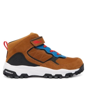 Obrázek produktu Sněhule Primigi GORE-TEX 8936111 S Hnědá