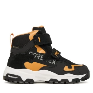 Obrázek produktu Sněhule Primigi GORE-TEX 8936222 S Černá