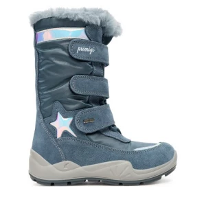 Obrázek produktu Sněhule Primigi Winger Gtx GORE-TEX 8881622 S Modrá