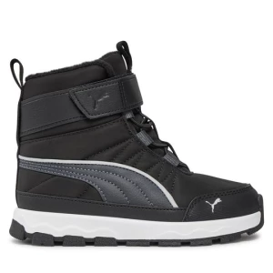Obrázek produktu Sněhule Puma Evolve Boot AC+ PS 392645 01 Černá