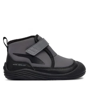 Obrázek produktu Sněhule Puma Kitten Mid 407458 Šedá