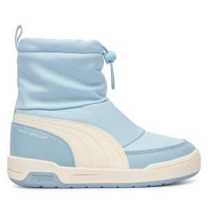 Obrázek produktu Sněhule Puma Multiflex 2 Boot 402847 Světle modrá