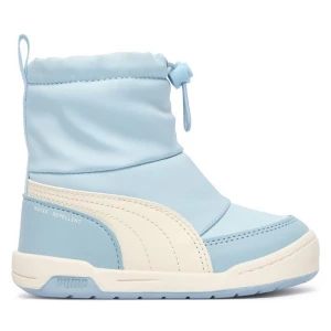 Obrázek produktu Sněhule Puma Multiflex 2 Boot Ac 402846 Modrá
