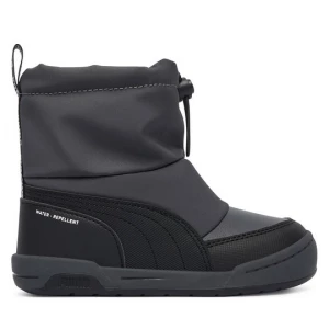 Obrázek produktu Sněhule Puma Multiflex 2 Boot Ac 402846 Šedá