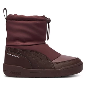 Obrázek produktu Sněhule Puma Multiflex 2 Boot Ac Ps 40284705 Tmavě hnědá