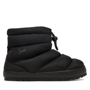 Obrázek produktu Sněhule Puma Tuff Terra Hi 402177 01 Černá