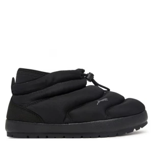 Obrázek produktu Sněhule Puma Tuff Terra Mid 40237601 Černá