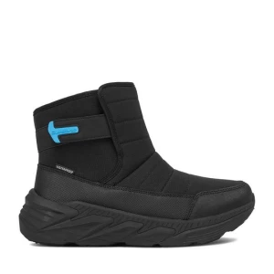 Obrázek produktu Sněhule Quiksilver CEO-BP87-26121 Černá