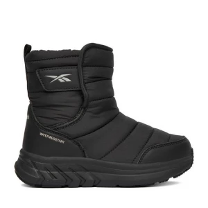 Obrázek produktu Sněhule Reebok CEO-H8-299 Černá