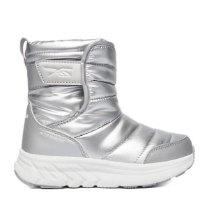 Obrázek produktu Sněhule Reebok CEO-H8-299(dz) Šedá