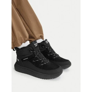 Obrázek produktu Sněhule Reebok CEO-LEA-JA-C576W Černá