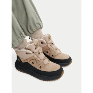 Obrázek produktu Sněhule Reebok CEOWB-LEA-JA-C576W Béžová