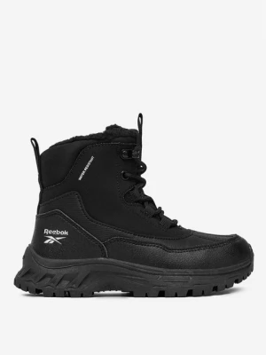 Obrázek produktu Sněhule Reebok ČERNÁ