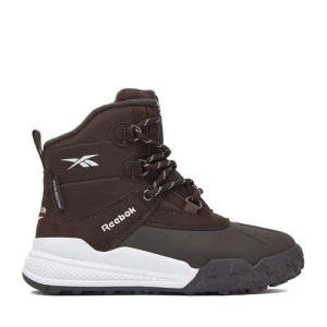 Obrázek produktu Sněhule Reebok Colt Active CEO-C250023BB Hnědá