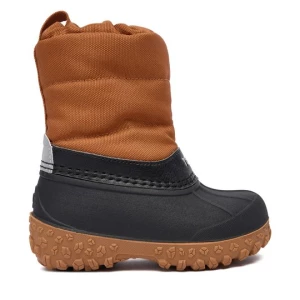 Obrázek produktu Sněhule Reima 5400124A-1490 Hnědá