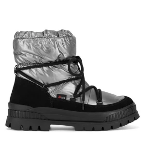 Obrázek produktu Sněhule Rieker Revolution Lifestyle W2170-42 Šedá