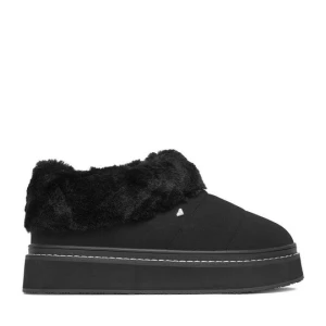 Obrázek produktu Sněhule Roxy CEO-FW25-96 Černá