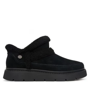 Obrázek produktu Sněhule Skechers Bobs Keepsakes Lite - Winter Snug 114895 Černá