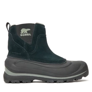 Obrázek produktu Sněhule Sorel Buxton Pull On Wp 24 2084911010 Černá