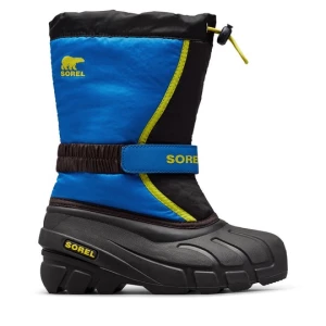 Obrázek produktu Sněhule Sorel Youth Flurry™ 2114082014 Barevná
