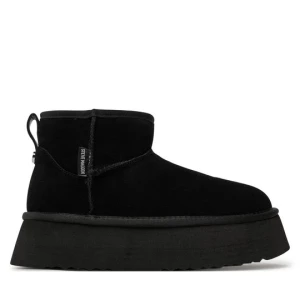 Obrázek produktu Sněhule Steve Madden Campfire SM11002737 Černá