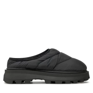 Obrázek produktu Sněhule Steve Madden Frost SM11003421 Černá