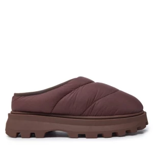 Obrázek produktu Sněhule Steve Madden Frost SM11003421 Hnědá