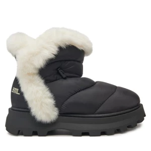 Obrázek produktu Sněhule Steve Madden Frostee SM11003424 Černá