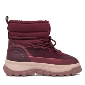 Obrázek produktu Sněhule Tamaris 1-26259-47 Bordó