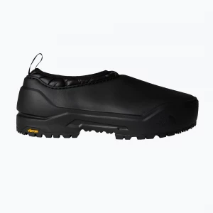 Obrázek produktu Sněhule The North Face Base Camp WP Mule tnf black / tnf black
