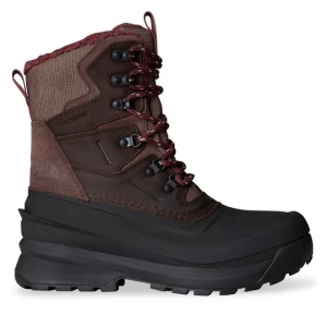 Obrázek produktu Sněhule The North Face Chilkat V NF0A5LW17T41-055 Hnědá