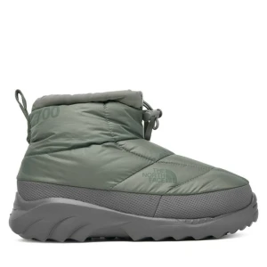 Obrázek produktu Sněhule The North Face Nuptuse Traction Chukka NF0A8DAA7LY1 Béžová