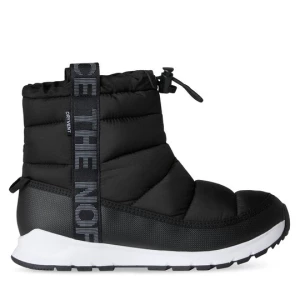 Obrázek produktu Sněhule The North Face Thermoball NF0A5LXJKY41 Černá