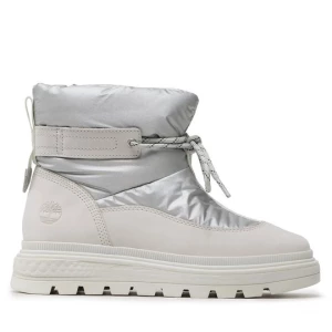 Obrázek produktu Sněhule Timberland Ray City Puffer Bt Wp TB0A5NMQ1431 Bílá