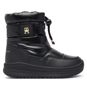 Obrázek produktu Sněhule Tommy Hilfiger Loki T3AD-35206-1474 M Černá