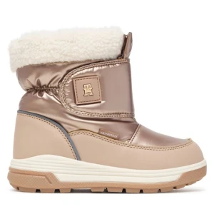Obrázek produktu Sněhule Tommy Hilfiger Mayla T1AD-35203-1474 M Béžová