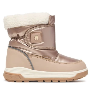 Obrázek produktu Sněhule Tommy Hilfiger Mayla T1AD-35203-1474 S Béžová