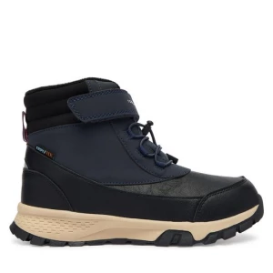 Obrázek produktu Sněhule Tommy Hilfiger T3X5-34135-1592X656 D Černá