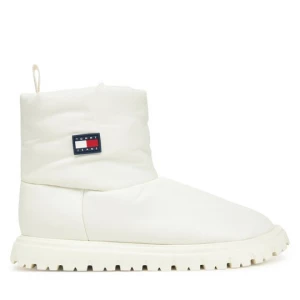 Obrázek produktu Sněhule Tommy Jeans Tjw Snow Boot EN0EN02823 Bílá