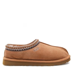 Obrázek produktu Sněhule Ugg M Tasman 5950 Hnědá