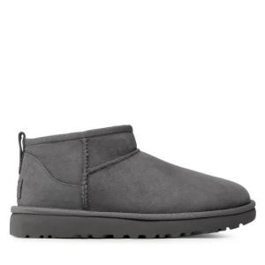 Obrázek produktu Sněhule Ugg W Classic Ultra Mini 1116109 Šedá