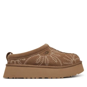 Obrázek produktu Sněhule Ugg W Tazz Botanic 1180373 Hnědá