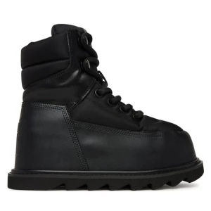 Obrázek produktu Sněhule United Nude Zembla Peak 1097201125 Černá