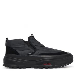 Obrázek produktu Sněhule Vans Mid-Slip Puff VN0010W1BKA1 Černá