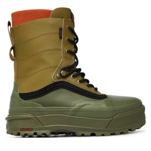 Obrázek produktu Sněhule Vans Standard-Hi 2.0 Mte VN000Y1XOVB1 Khaki