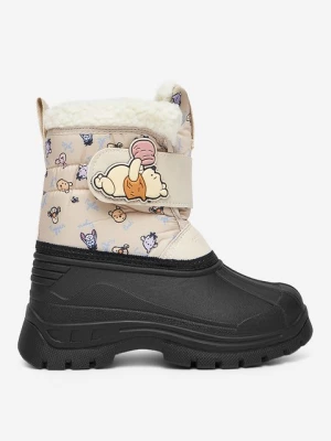 Obrázek produktu Sněhule Winnie the pooh